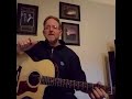 Richard Cory Guitar Lesson