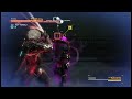 Monsoon Humillado! Metal Gear Rising: Revengeance, pelea contra Monsoon sin daños