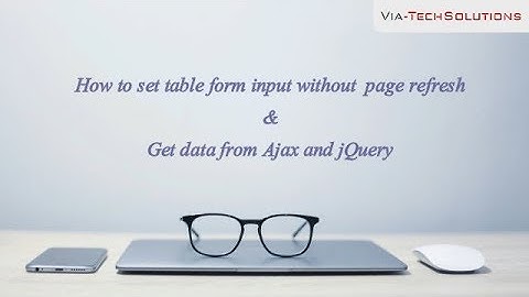 Print a Table of a Given Number in php || for loop in php || how to use jquery in html