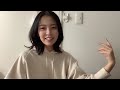谷口 茉妃菜(STU48) 2022年06月10日 SHOWROOM の動画、YouTube動画。