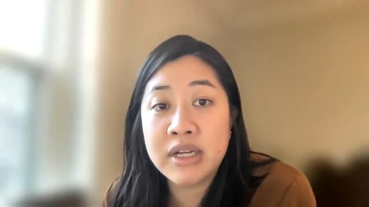 Venetoclax plus azacitidine in treatment-naïve higher-risk MDS