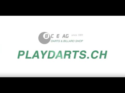 Darts Auf Sport1 Darts Auf Sport1