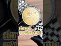 O37.4088.992- Review chi tiết Ball NM2030D-SJ-GO Mens Trainmaster Legend Đồng hồ cơ cũ chính hãng
