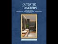 Boise Bathroom Makeover: From Cramped To Calm