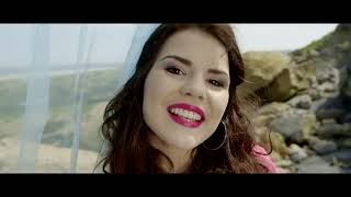 Savanna - Kiss Me Now