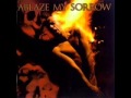 Ablaze My Sorrow -  Into The Land of Dreams