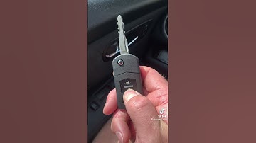 2012 mazda 6 new remote key#allockandkeyco #locksmithlife #work #stl