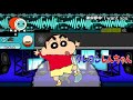 تحميل 太鼓さん次郎 年中夢中 I Want You Mp3 Mp4 عبد واب تحميل 太鼓さん次郎 年中夢中 I Want You Mp3 Mp4 عبد واب