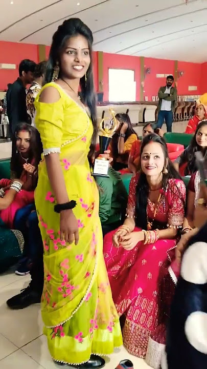 #punjabisong #newsong #punjabi #song #viralvideo #bhojpurisongशिल्पी #dance #bhojpuri #bhojpurisong