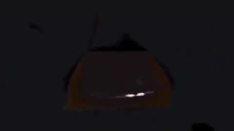 IMPROVED || freakzinga