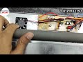 আপনি যদি Laminating Machine কিনতে চান, তাহলে এই ভিডিওটি আপনার জন্য MUST WATCH 🔥