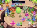 Jungle Junction Theme Song My Singing Monsters Composer 