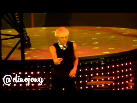 140308 SWC 3