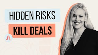 How Great Account Managers Spot and Manage Risk Before It’s Too Late