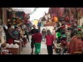 Peru - Urubamba Sacred Valley of the Incas,part2 - South America part 53 - Travel video HD