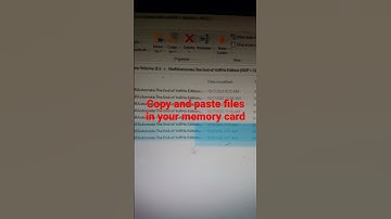 Install Games on Hacked Nintendo Switch