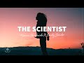 Marcus brodowski  the scientist lyrics ft emily sander