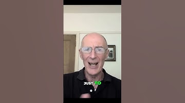 The Risks of Cognitive Offloading with AI and the Need for Better Pedagogy