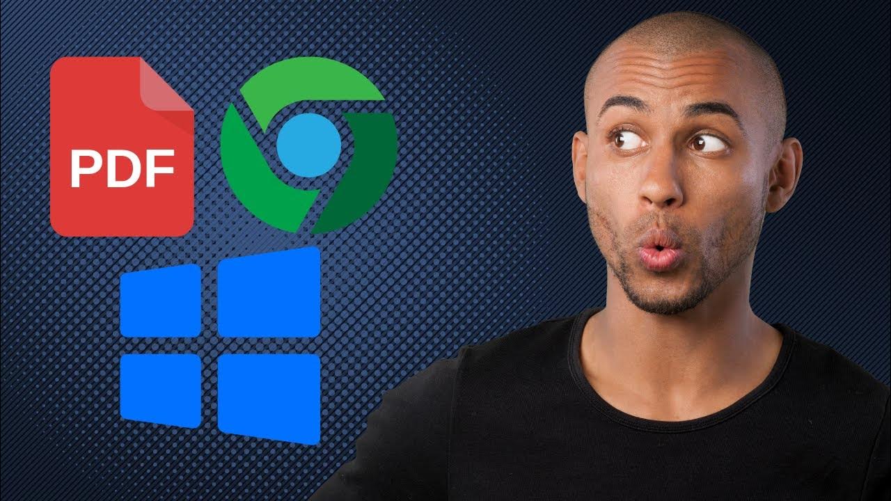 how-to-make-google-chrome-your-default-pdf-viewer-on-windows-10