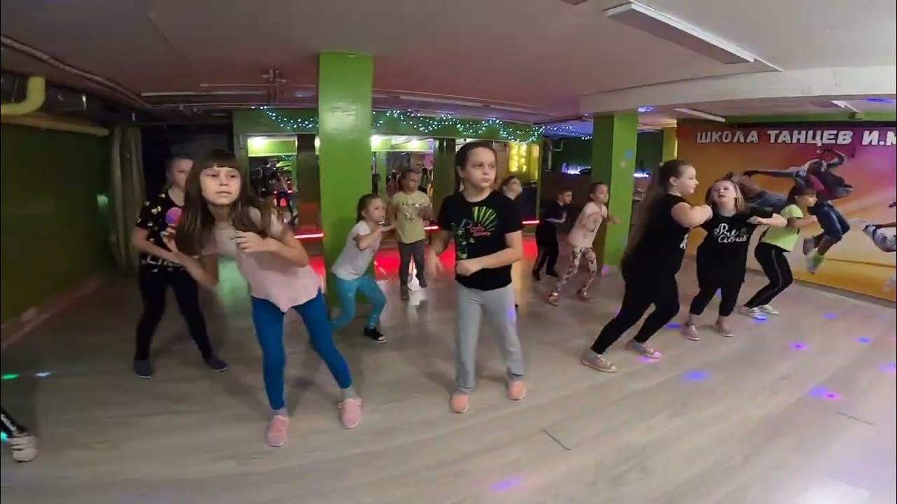 вдохновение серпухов танцы. серпухов танцевальные студии. танцы серпухов. танцевальные мастер классы. танцы серпухов.