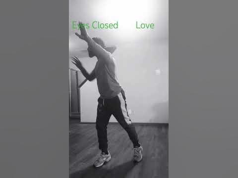 #Xavier Omar- Blind Man Could Love You Dance Vibez - YouTube