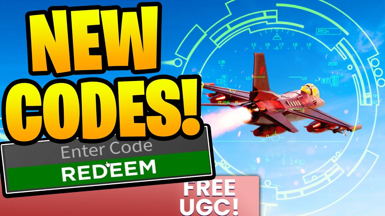 Military Tycoon codes for free gifts credits (December 2023