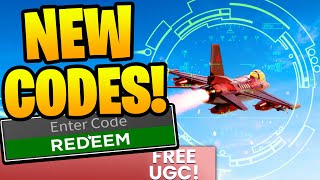 *NEW* ALL WORKING CODES FOR Military Tycoon IN AUGUST 2023! ROBLOX Military Tycoon CODES