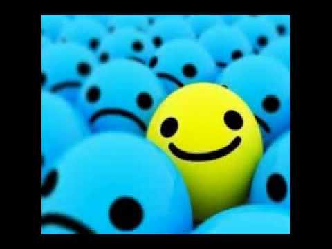 Windows Movie Maker 2012 MP4 and MOV files stop working 1 1