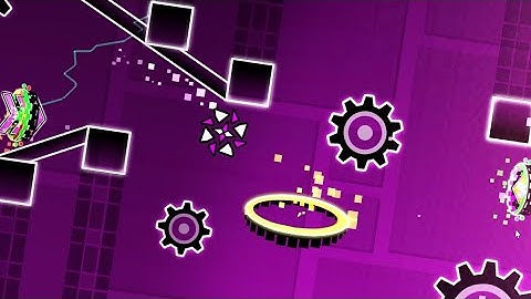 [LAYOUT] My part in Besto by Team ColorPower (TCP)