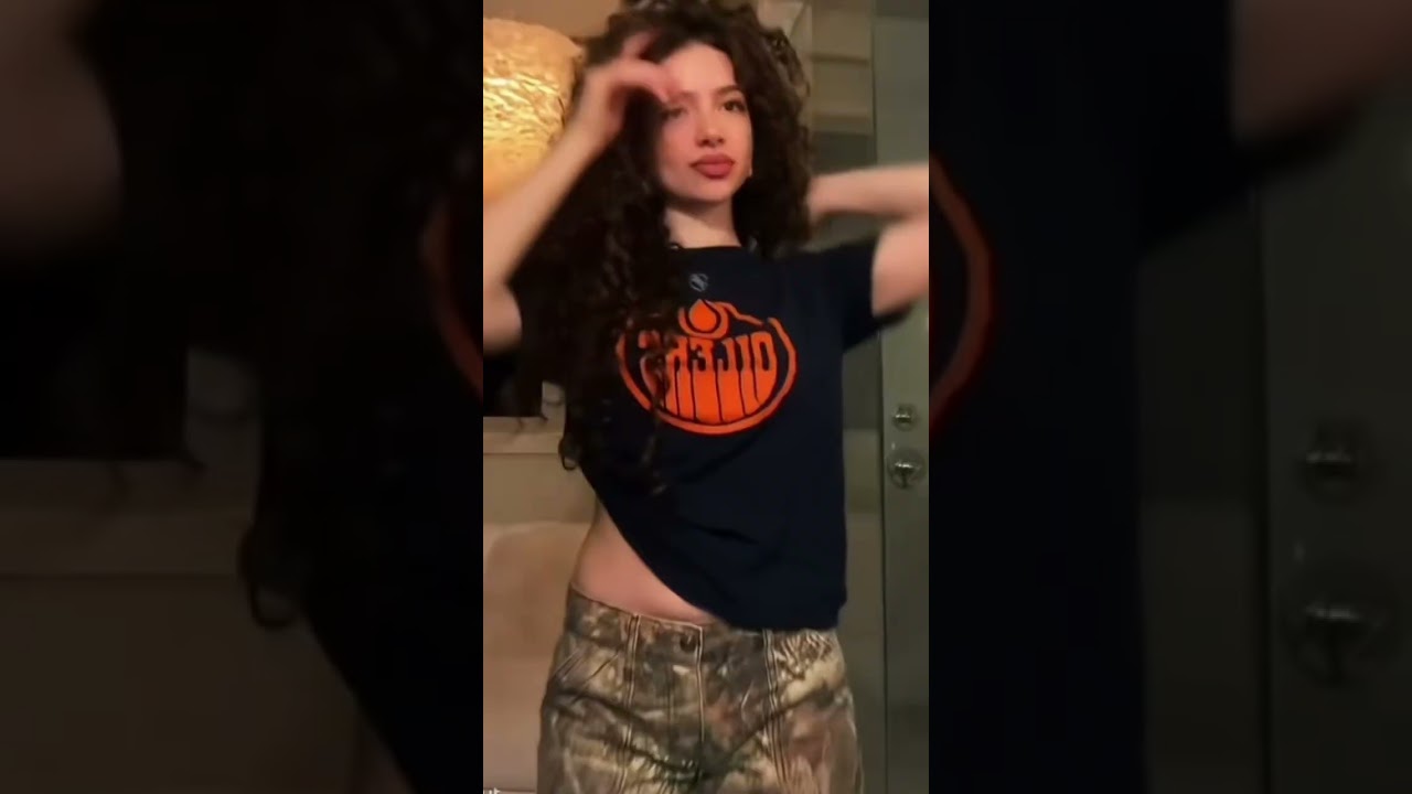 #repost #fypageシ #blowup #shortsviral