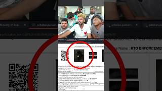 Thoppi Live streaming #thoppi #thoppilive #sayipop #biggboss #shortvideo #shameer #mrzgang #funny