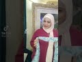 ارقصى لجوزك ودلعيه 