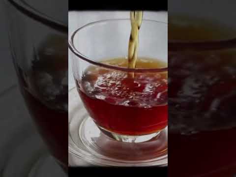 المعلق مجدي وشاهي الصقعبي