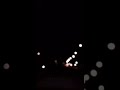 روف بي يا اغلى الحبايب روف بي يا اغلى الحبايب