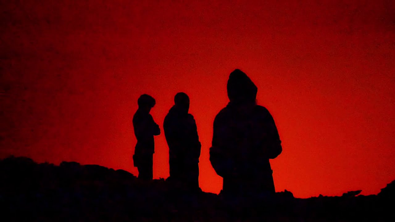 tripanou EP04 Energie