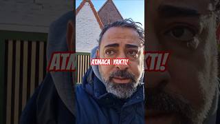 Kuşu Yilbaşi Hi̇ndi̇si̇ Gi̇bi̇ Aldi