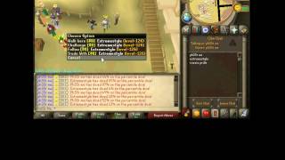 soulsplit dd scam.
