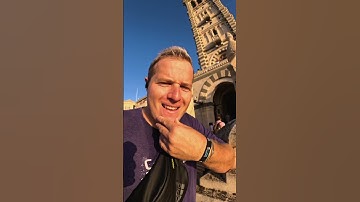 Learn how to use the all NEW Macro Lens with HERO13 Black | feat. Andrews + Rudy #gopro