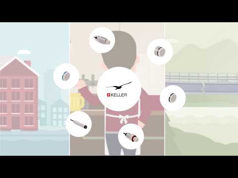 Product video thumbnail