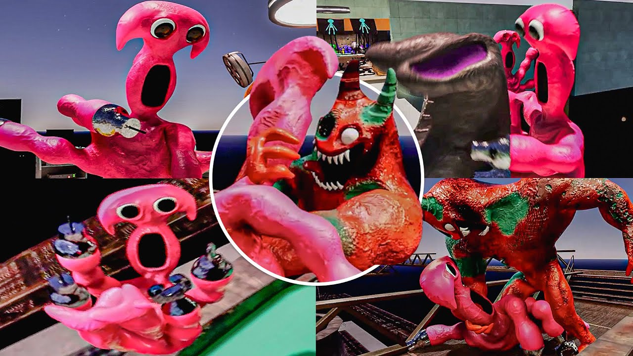 ポンポン様9【1974】ユニコーン   サンストーン maxresdefault.jpg