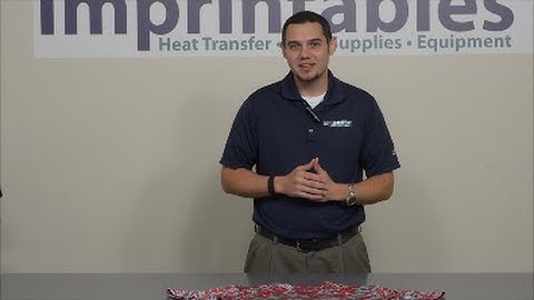 SPECTRA® Perform Sub Block | Imprintables Warehouse