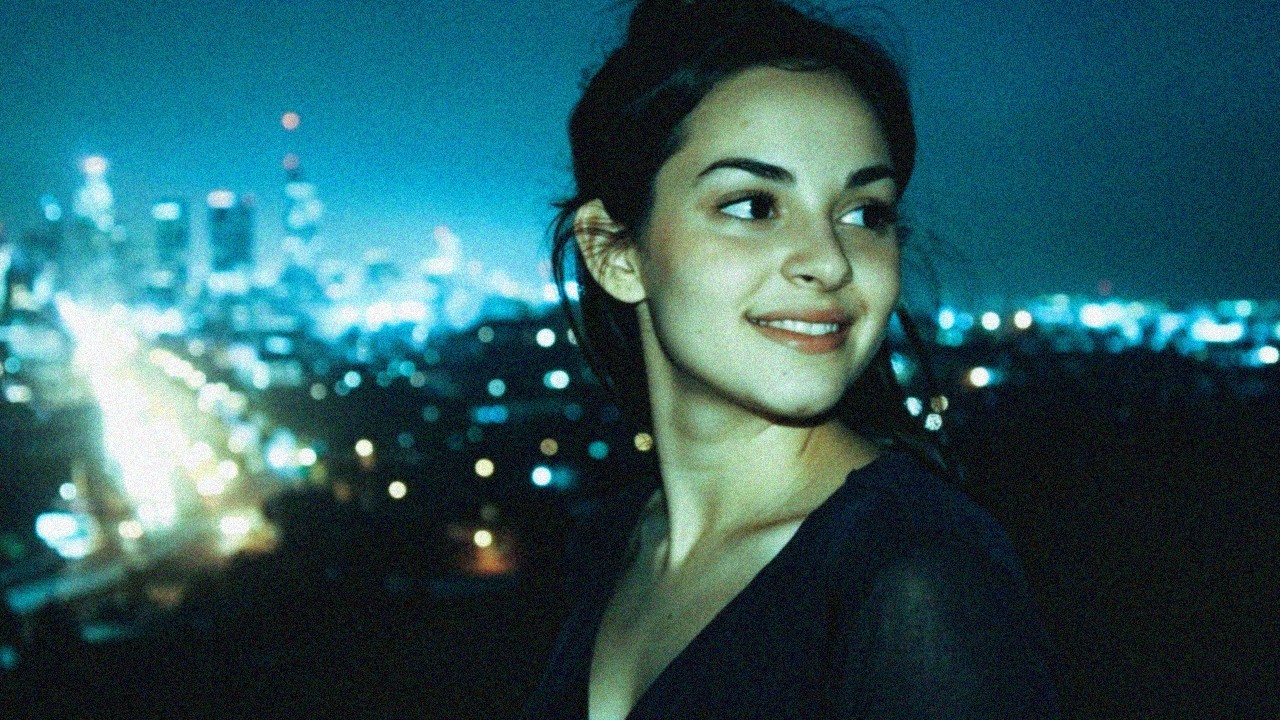 it's okay, you should sleep