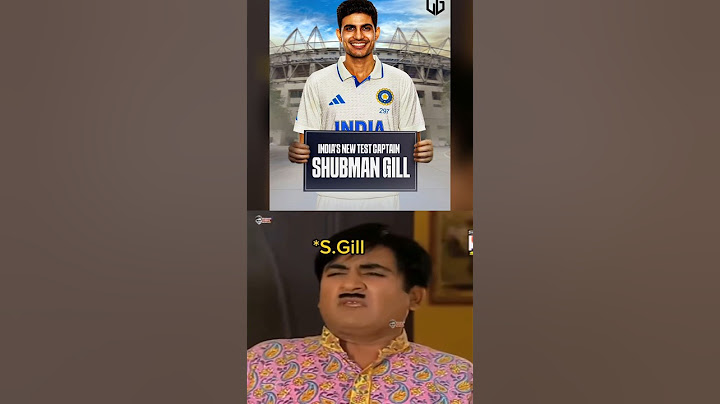 Inka alag chal raha hai 😂