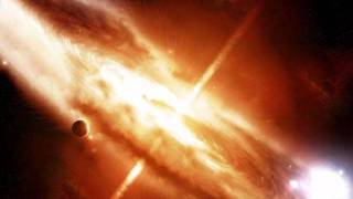 1349 - Celestial Deconstruction