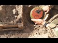 TM62m antitank mine and how to use it (soviet)