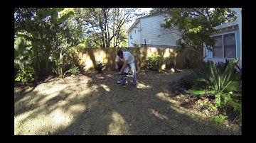 XAircraft SuperX Flight Controller Calibration | XAircraft America