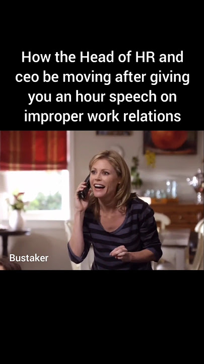 POV: Suamimu pergi ke konser Coldplay