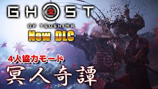 Loki Yamatoちゃんねるの30日間のyoutube登録者数推移とプロフィール詳細 Trendly