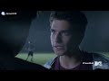 Teen Wolf 6x11 