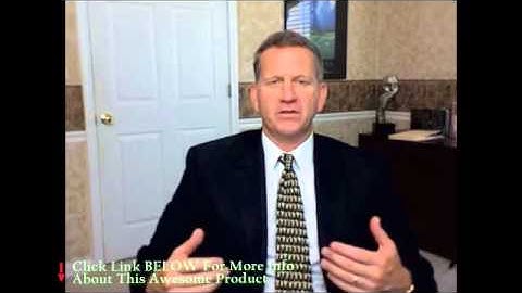 [TOP #1]URC WR7 Universal Remote Control REVIEWS